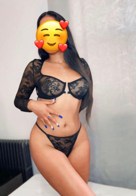 Female escort in North Jersey (Latina CALIENTE EN NY
) #7