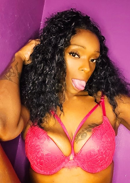 Female escort in Manhattan (❤️🦄❤️Have you had your Sophia Experience yet? NYC black Escort 🦄❤️
) #3