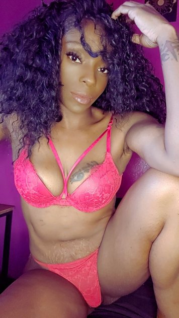 Female escort in Manhattan (❤️🦄❤️Have you had your Sophia Experience yet? NYC black Escort 🦄❤️
) #4