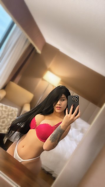 Female escort in New York City (😈 Love, Kisses, and Sex, Outcalls 😈
) #2