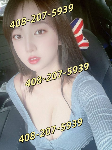 Female escort in Palm Springs (🟥3 beauties for choose oriental big tits
) #5