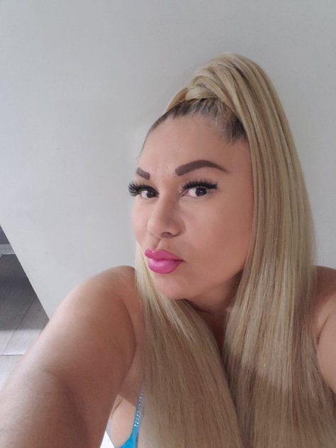 Carla