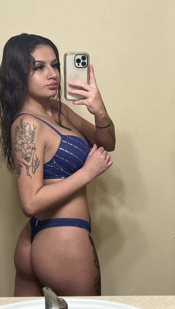KATHERINE 🥵