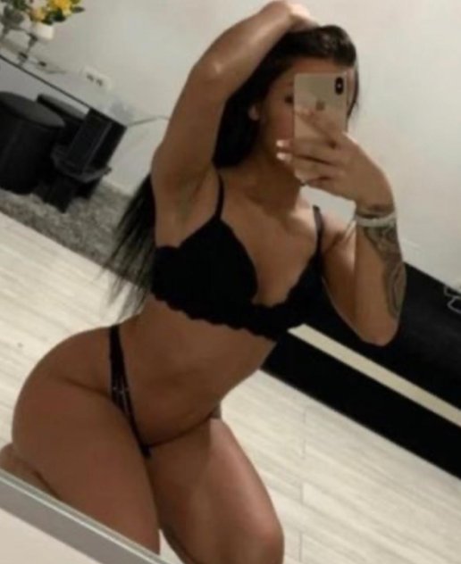 maria -SEXY 631-313-2340