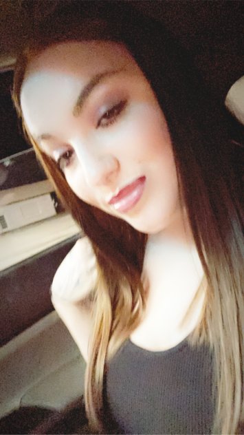 Female escort in Albany (💦💦👅
) #5