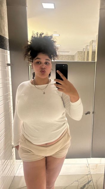 Independent companion Tracy in Boston,  - HoneyAffair