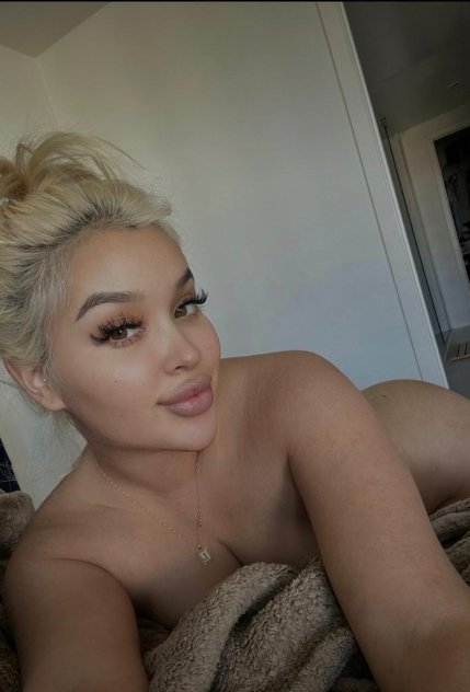 I’m available for both Incall and outcall
