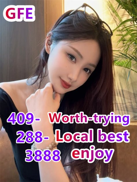 Female escort in Beaumont (☎️🚀GFE💖💕409-288-3888🚀💖superb service🚀💖amazing skill🧧🧧The firs
) #3