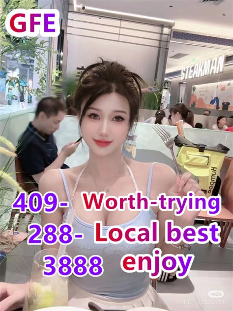 ☎️🚀GFE💖💕409-288-3888🚀💖superb service🚀💖amazing skill🧧🧧The firs
