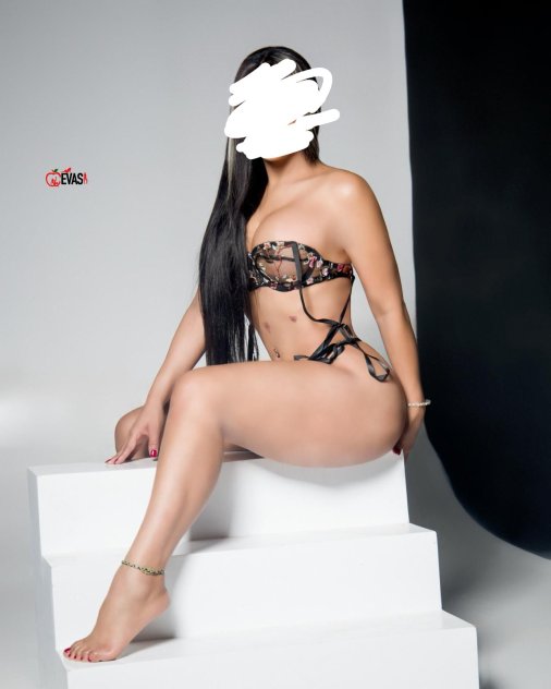 Female escort in Bronx (Pretty Hot cute Latin slut girl woman incall (646) 509-9568🌿
) #6