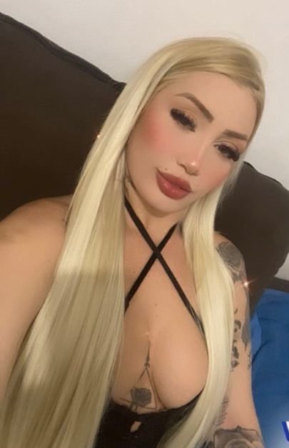 Female escort in El Paso (I’m available for fun Incall and outcall.car date. FaceTime live sex💋
) #6