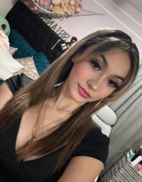 Female escort in Los Angeles  (Female Escorts Available for incall and outcall service cardate gfe
) #3