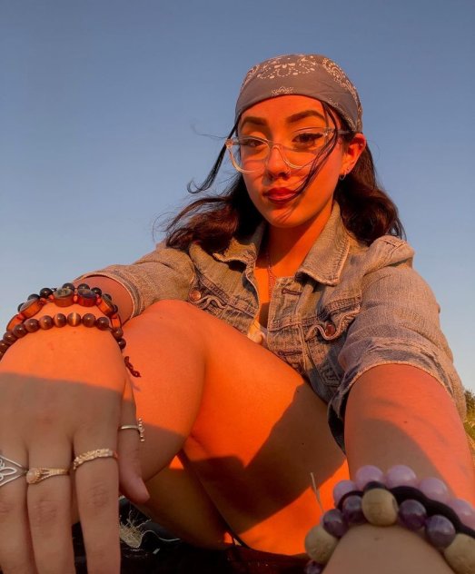 Available for matured minds
