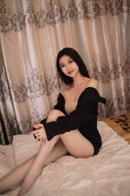 Female escort in Charlotte (Asian sweet whore girlfriend broad 36DD💟💟💟💟sex💟💟GFE💟💟💟massage💟💟💟22 years old
) #2