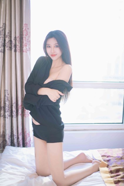 Asian sweet whore girlfriend broad 36DD💟💟💟💟sex💟💟GFE💟💟💟massage💟💟💟22 years old
