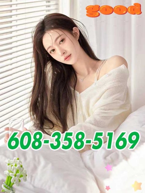 Female escort in Madison (💖💙💛608-358-5169💜💚💛New sweet skank gf chick and pretty and tidy💖💙💛Best choice🧡💚❤️
) #2