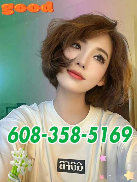 Female escort in Madison (💖💙💛608-358-5169💜💚💛New sweet skank gf chick and pretty and tidy💖💙💛Best choice🧡💚❤️
) #5