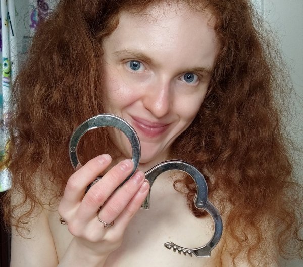 Independent companion Downtown in Harrisburg,  - HoneyAffair
