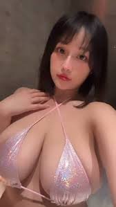 Female escort in Jacksonville (Beautiful chinese new face 2-5 choice🌹❤️2722416699💥 pretty lip warm skill touge make you feel like haven💋🔥
) #4