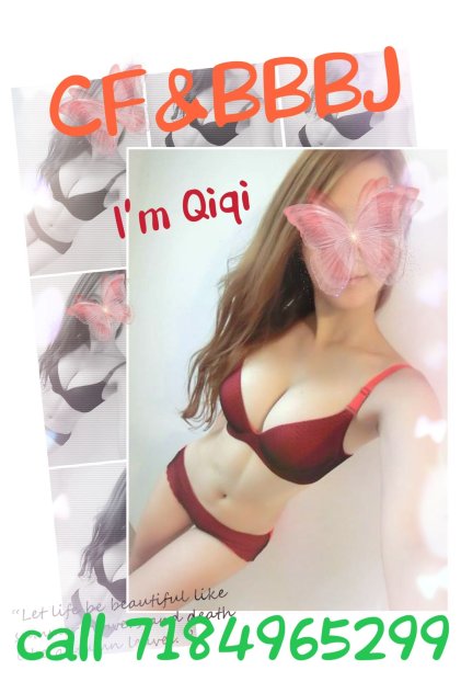 Female escort in Brooklyn (🔥 oriental chicks ＄ 100 🔥 WE OPEN 24/7 ANYTIME 🔥 BBBJ 🔥🔥
) #11