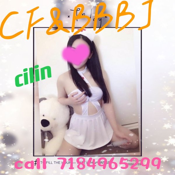 Female escort in Brooklyn (🔥 oriental chicks ＄ 100 🔥 WE OPEN 24/7 ANYTIME 🔥 BBBJ 🔥🔥
) #1