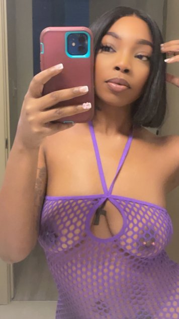 Female escort in Austin (💦💦EXOTIC WETT ebony MAMI 🍭🍩🍬💦
) #3