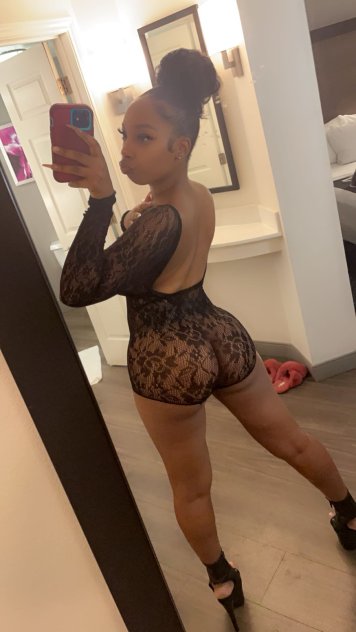 Female escort in Austin (💦💦EXOTIC WETT ebony MAMI 🍭🍩🍬💦
) #2