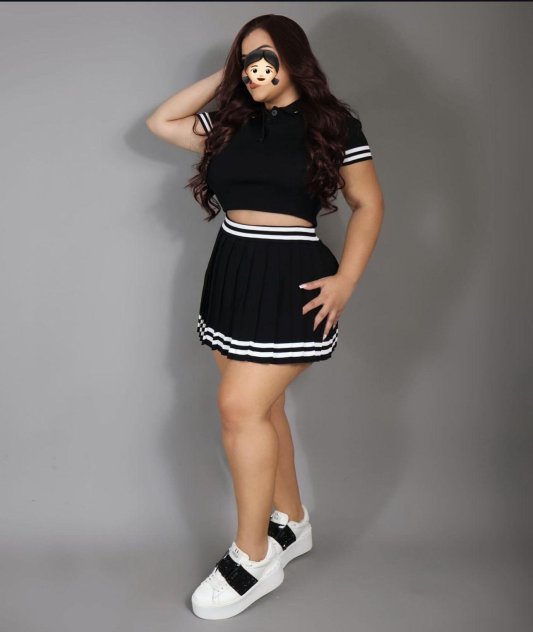 AVAILABLE NEW hispanic VERY HOT!
