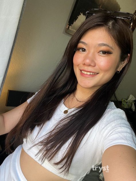 Mimi Barbie