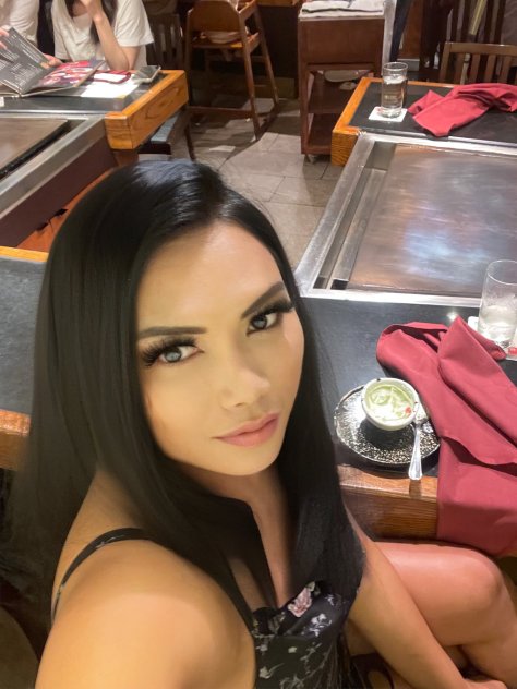 Shemale BBBJ , FS ✅Erotic Massage ✅GFE🌸Half Thai-Vietnames🌸
