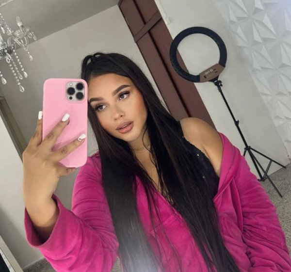 Jennifer💞💞🥰