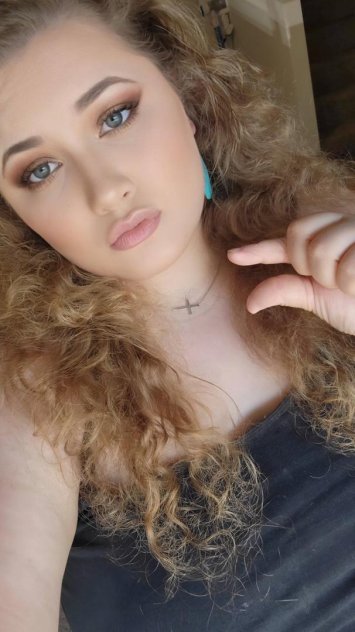 Independent companion Kattie in Boston,  - HoneyAffair