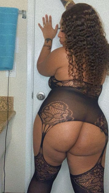 Karmen