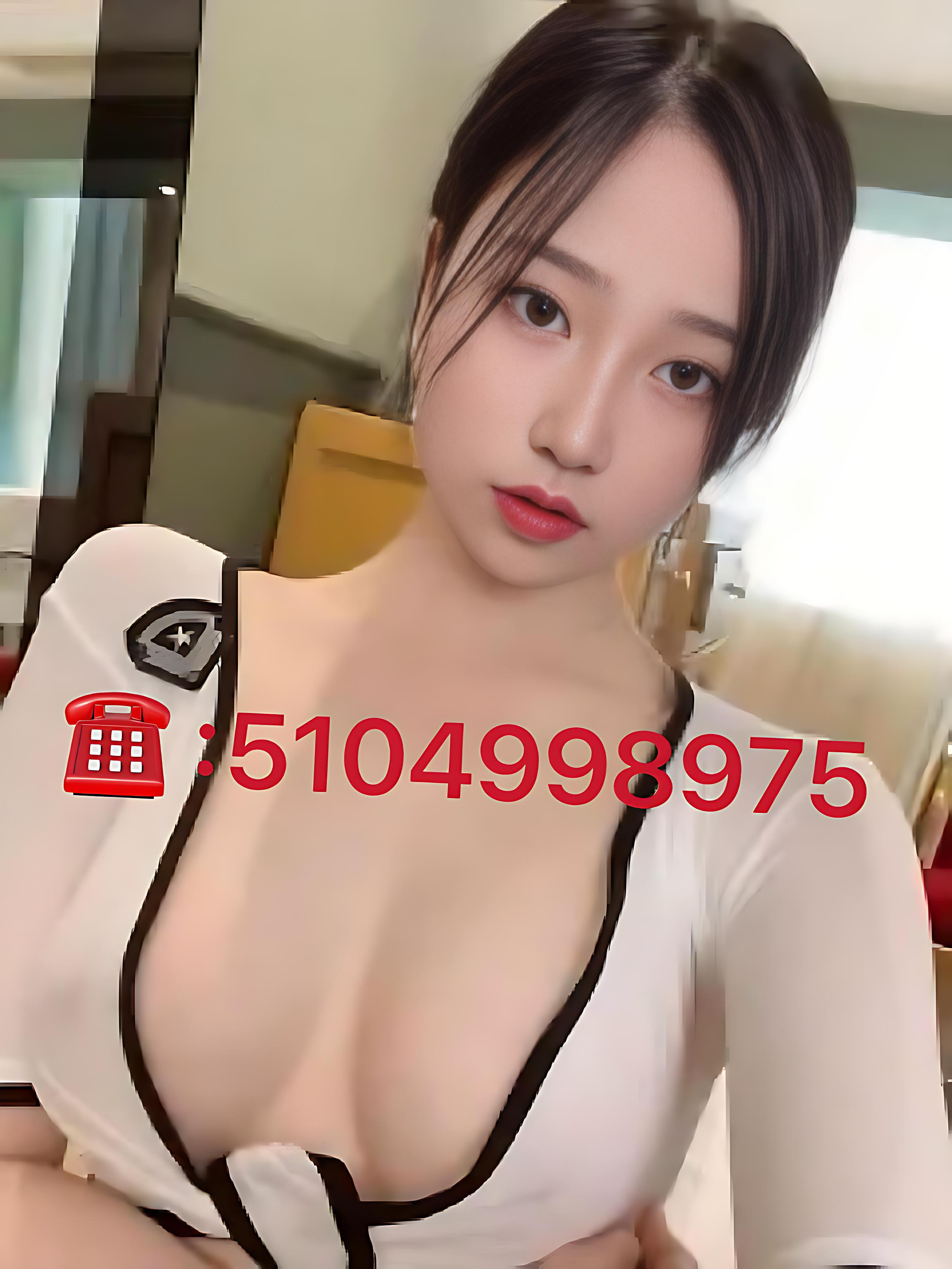 Female escort in San Jose (✅💛HI~HONEY😘 📲 ❄️☃️⛄️🎄LET US SPEND A WONDERFUL CHRISTMAS TOGETHER🎄☃️⛄️❄️ ☎️:5104998975) #6