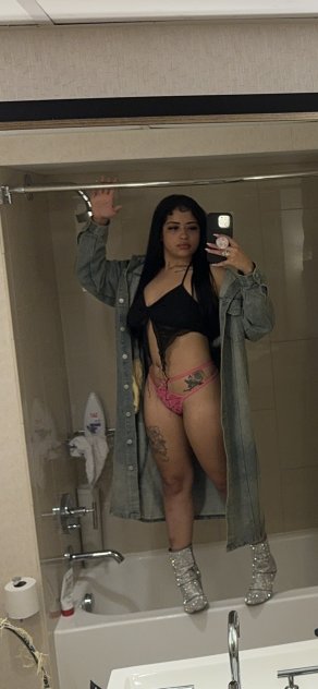 Female escort in St. Louis (Your South African Goddess
) #6