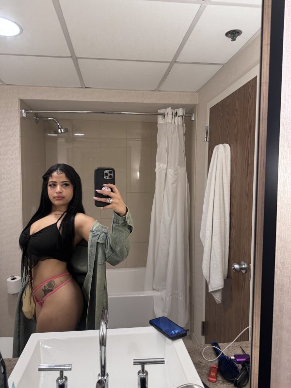 Female escort in St. Louis (Your South African Goddess
) #5