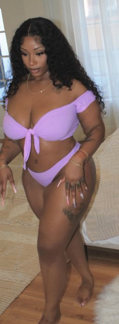 Female escort in Detroit (*Highly Reviewed* Available Now !
) #7