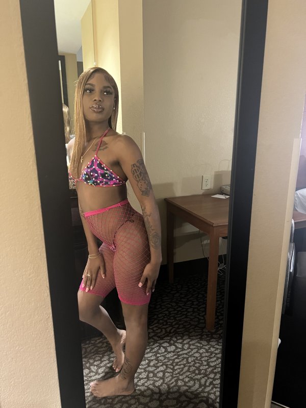 Female escort in Annapolis (FUNSIZEEEEEE FREAK 🤤🫠
) #10