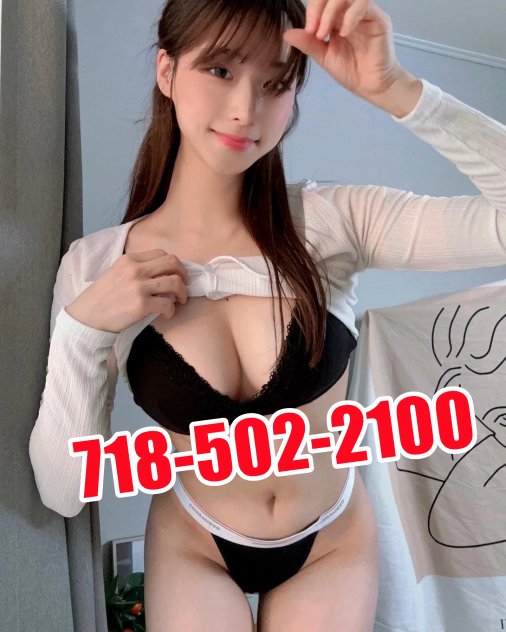 Female escort in Bridgeport (Pound Ridge❇️new opening❇️718-502-2100❇️New gorgeous fresh teen chinese chicks
) #5