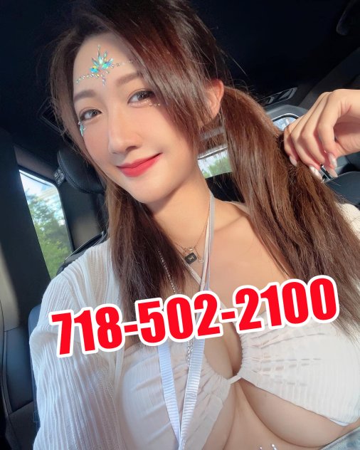 Pound Ridge❇️new opening❇️718-502-2100❇️New gorgeous fresh teen chinese chicks
