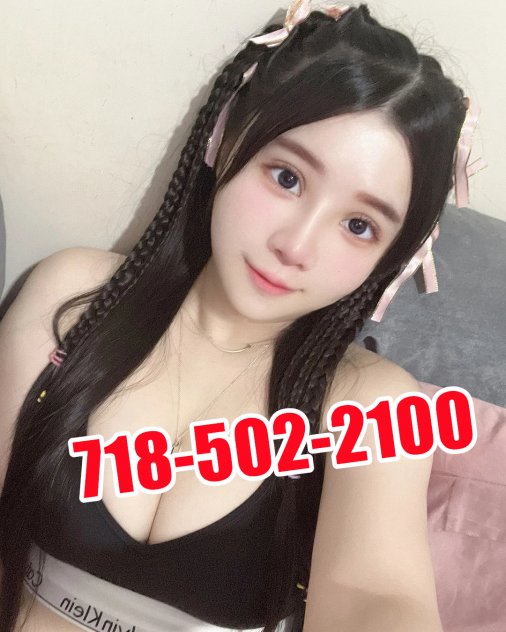 Female escort in Bridgeport (Pound Ridge❇️new opening❇️718-502-2100❇️New gorgeous fresh teen chinese chicks
) #4