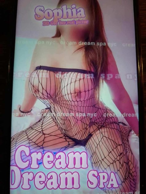 Female escort in Manhattan (Grand Opening⚡🍍🍍 Watery kitty⚡ WHAT U GONNA DO🏝NEW slut girl woman ARRIVED🏝✬347-778-1999
) #4