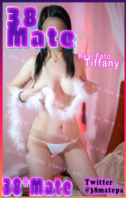 Female escort in Manhattan (Grand Opening⚡🍍🍍 Watery kitty⚡ WHAT U GONNA DO🏝NEW slut girl woman ARRIVED🏝✬347-778-1999
) #5