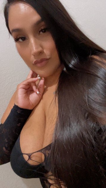 Female escort in Yuba (Hispanic Queen 👸🏻 💦
) #4