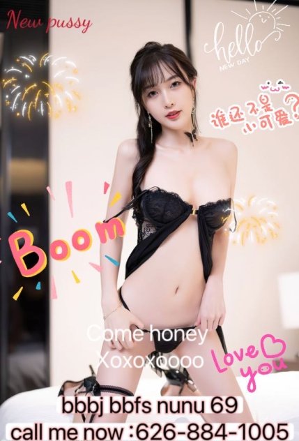 Female escort in Los Angeles  (💗⬛ ❤️〓🍒💗💗6268841005💗💗💗⬛ ❤️〓🍒💗💗DATY 💗⬛ ❤️〓🍒💗💗BBFS💗⬛ ❤️〓🍒💗💗BBBJ💗⬛ ❤️〓🍒💗💗NUNU💗⬛ ❤️〓
) #10