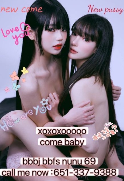 💗⬛ ❤️〓🍒💗💗651-337-9388💗💗💗⬛ ❤️〓🍒💗💗DATY 💗⬛ ❤️〓🍒💗💗BBFS💗⬛ ❤️〓🍒💗💗BBBJ💗⬛ ❤️〓🍒💗💗NUNU💗⬛ ❤️〓
