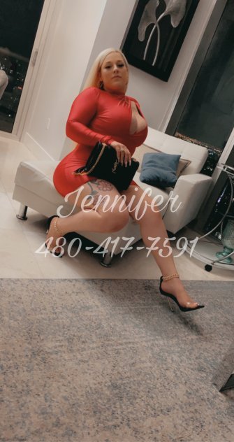 Female escort in San Jose (ESCAPE REALITY & COME DIVE INTO YOUR FANTASY
) #5