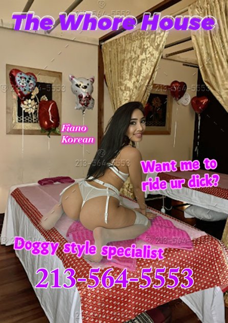 Female escort in Baltimore (5 Fancy whores or pretty pussy of heaven#213-564-5553
) #11