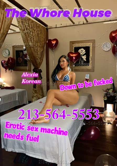 Female escort in Baltimore (5 Fancy whores or pretty pussy of heaven#213-564-5553
) #2