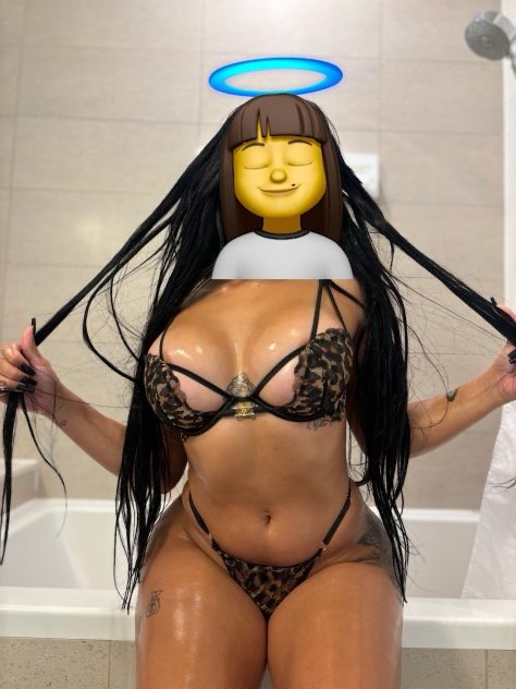 Female escort in Queens (❤️❤️❤️THE LAVENDER SPA❤️❤️❤️
) #8